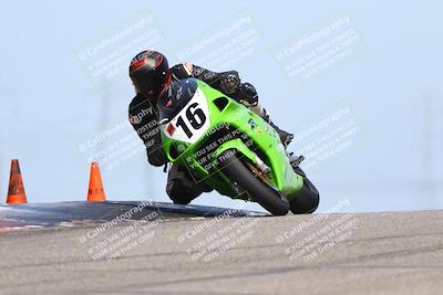 media/Mar-22-2025-TrackDaz (Sat) [[0456df0c41]]/Group A/Session 2 (Grapevine)/